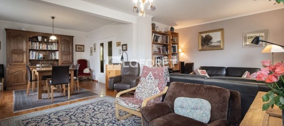 5 غرف نوم منزل في Obernai, France رقم 67129 8