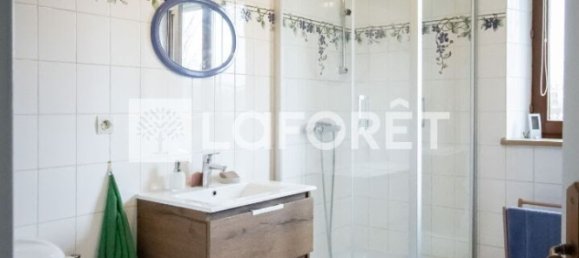 5 غرف نوم منزل في Obernai, France رقم 67129 9