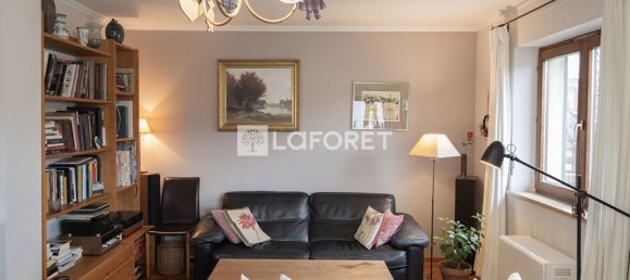 5 غرف نوم منزل في Obernai, France رقم 67129 4