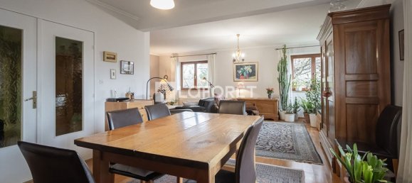 5 غرف نوم منزل في Obernai, France رقم 67129 7