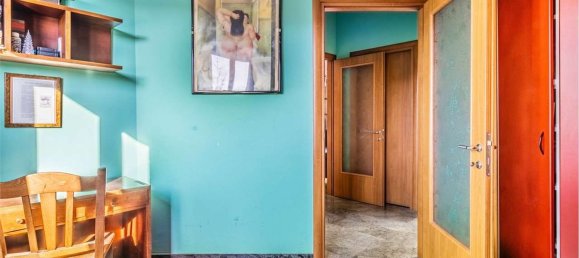 286m² Building in Milan, Italy No. 257736 28