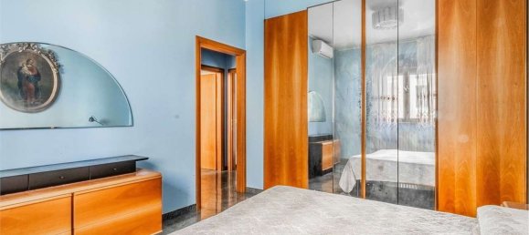 286m² Building in Milan, Italy No. 257736 36