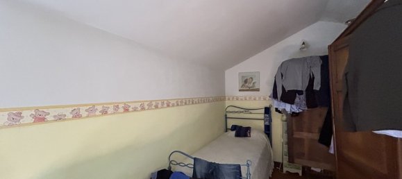 Casa T3 em Barga, Italy N.º 89083 15