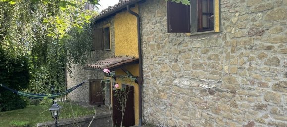 Casa T3 em Barga, Italy N.º 89083 2
