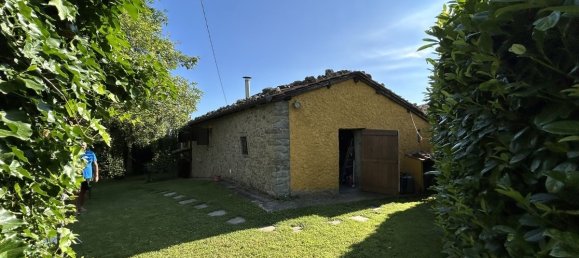 Casa T3 em Barga, Italy N.º 89083 7