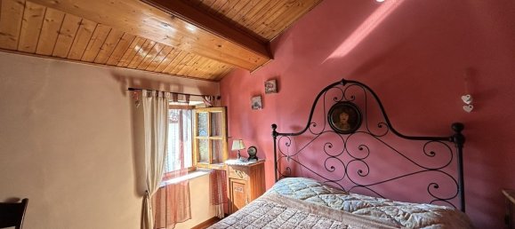 Casa T3 em Barga, Italy N.º 89083 13