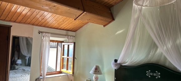 Casa T3 em Barga, Italy N.º 89083 14