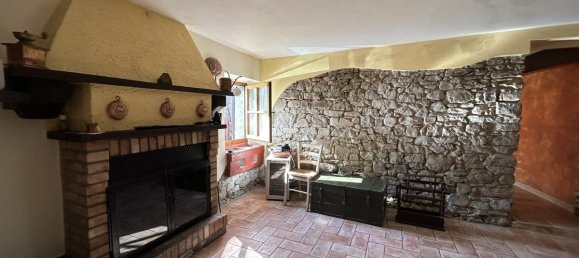 Casa T3 em Barga, Italy N.º 89083 9