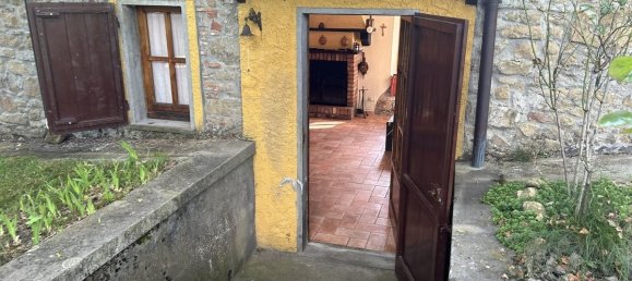 Casa T3 em Barga, Italy N.º 89083 8