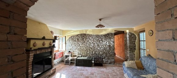 Casa T3 em Barga, Italy N.º 89083 5