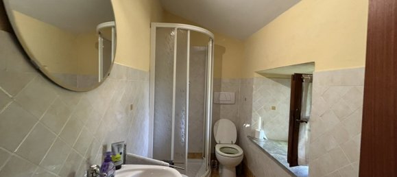 Casa T3 em Barga, Italy N.º 89083 12