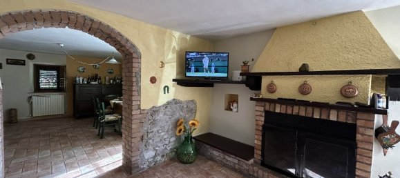 Casa T3 em Barga, Italy N.º 89083 3