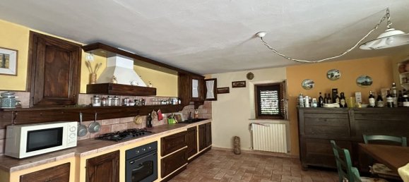 Casa T3 em Barga, Italy N.º 89083 4