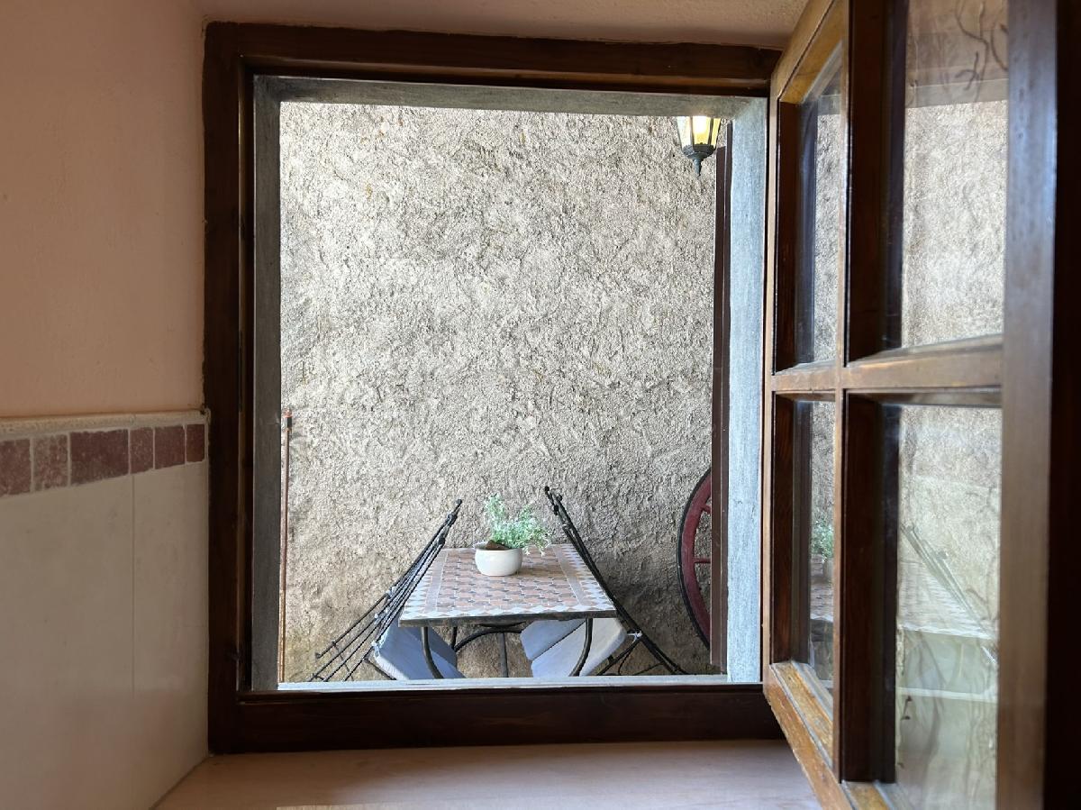 Casa T3 em Barga, Italy N.º 89083