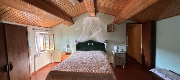 Casa T3 em Barga, Italy N.º 89083 11