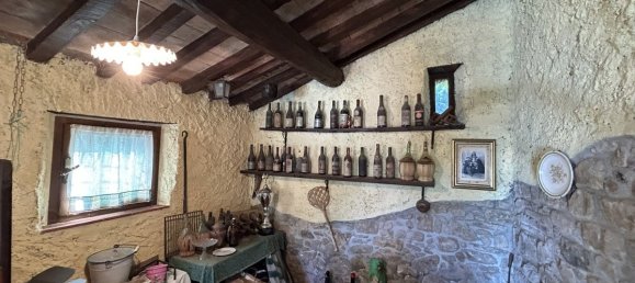 Casa T3 em Barga, Italy N.º 89083 6