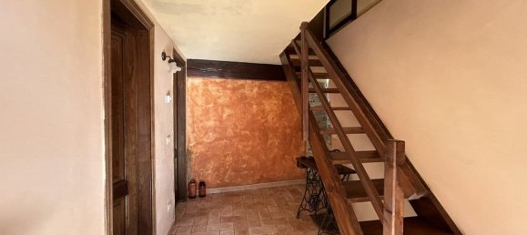 Casa T3 em Barga, Italy N.º 89083 10