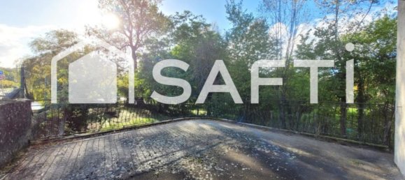 4 Schlafzimmer Haus in Abilly, France, Nr. 57561 16