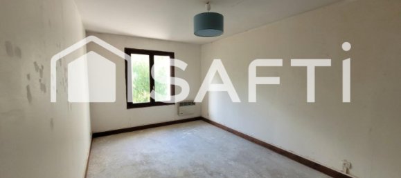 4 Schlafzimmer Haus in Abilly, France, Nr. 57561 20