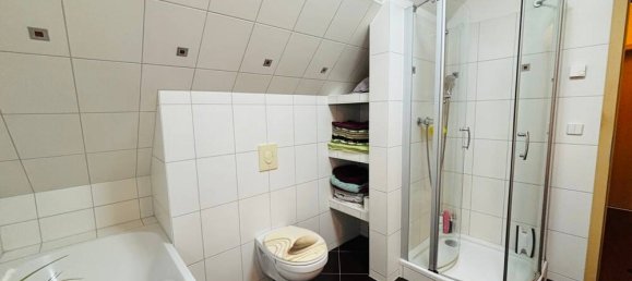 3 bedrooms House in Markisch-Oderland, Germany No. 294198 14