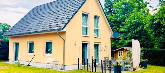 3 bedrooms House in Markisch-Oderland, Germany No. 294198 2