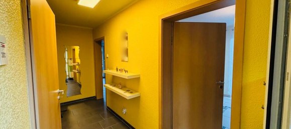 3 bedrooms House in Markisch-Oderland, Germany No. 294198 6