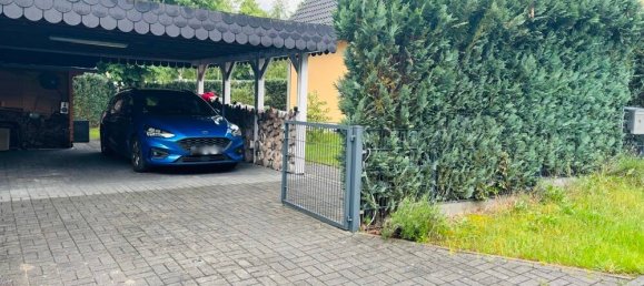 3 bedrooms House in Markisch-Oderland, Germany No. 294198 25