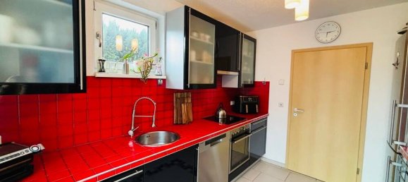 3 bedrooms House in Markisch-Oderland, Germany No. 294198 9