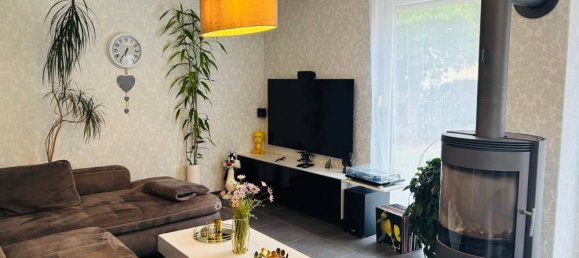 3 bedrooms House in Markisch-Oderland, Germany No. 294198 12