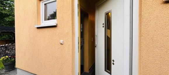 3 bedrooms House in Markisch-Oderland, Germany No. 294198 5