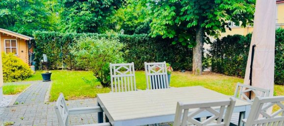 3 bedrooms House in Markisch-Oderland, Germany No. 294198 20