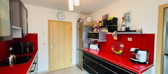 3 bedrooms House in Markisch-Oderland, Germany No. 294198 10