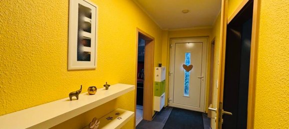 3 bedrooms House in Markisch-Oderland, Germany No. 294198 7