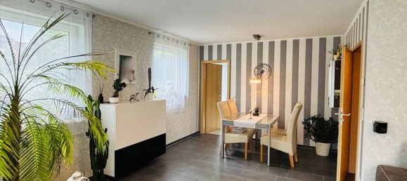 3 bedrooms House in Markisch-Oderland, Germany No. 294198 11