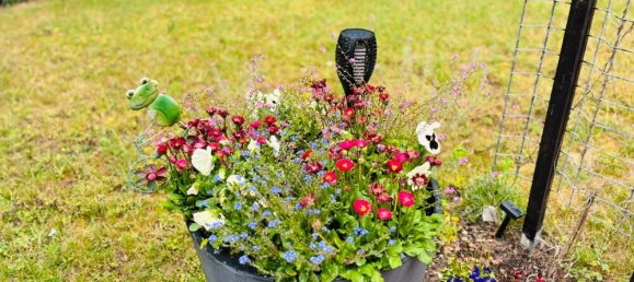 3 bedrooms House in Markisch-Oderland, Germany No. 294198 26