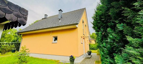 3 bedrooms House in Markisch-Oderland, Germany No. 294198 21