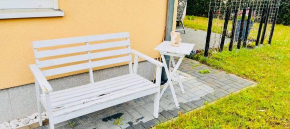 3 bedrooms House in Markisch-Oderland, Germany No. 294198 27