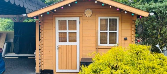 3 bedrooms House in Markisch-Oderland, Germany No. 294198 3