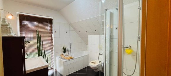 3 bedrooms House in Markisch-Oderland, Germany No. 294198 15