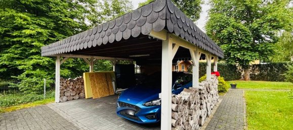 3 bedrooms House in Markisch-Oderland, Germany No. 294198 24