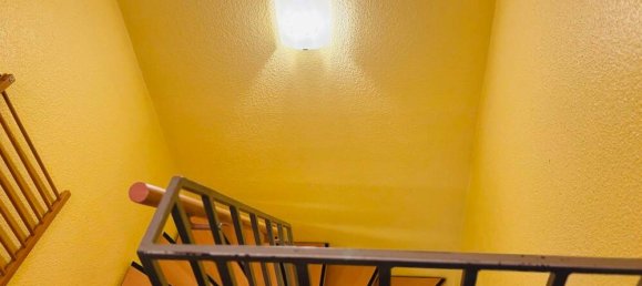 3 bedrooms House in Markisch-Oderland, Germany No. 294198 13