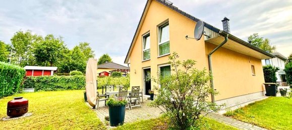 3 bedrooms House in Markisch-Oderland, Germany No. 294198 19