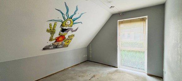 3 bedrooms House in Markisch-Oderland, Germany No. 294198 18