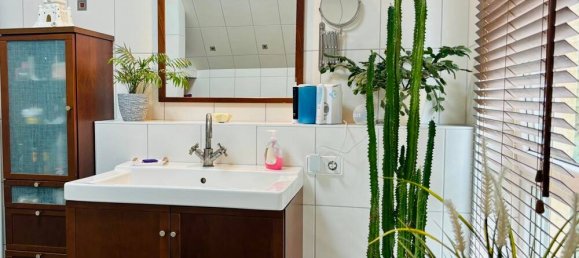 3 bedrooms House in Markisch-Oderland, Germany No. 294198 16