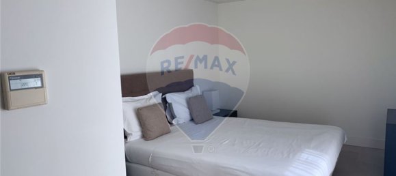 Квартира с 2 спальнями в Грандола, Португалия № 69144 7