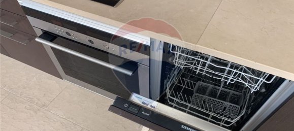 Квартира с 2 спальнями в Грандола, Португалия № 69144 6