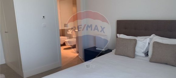 Квартира с 2 спальнями в Грандола, Португалия № 69144 9