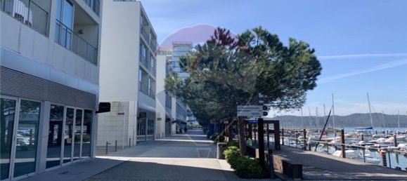 Квартира с 2 спальнями в Грандола, Португалия № 69144 2