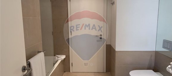 Квартира с 2 спальнями в Грандола, Португалия № 69144 11