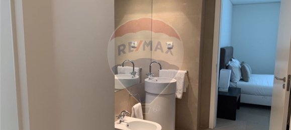 Квартира с 2 спальнями в Грандола, Португалия № 69144 10